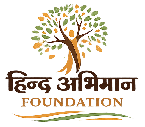 HIND ABHIMAN FOUNDATION